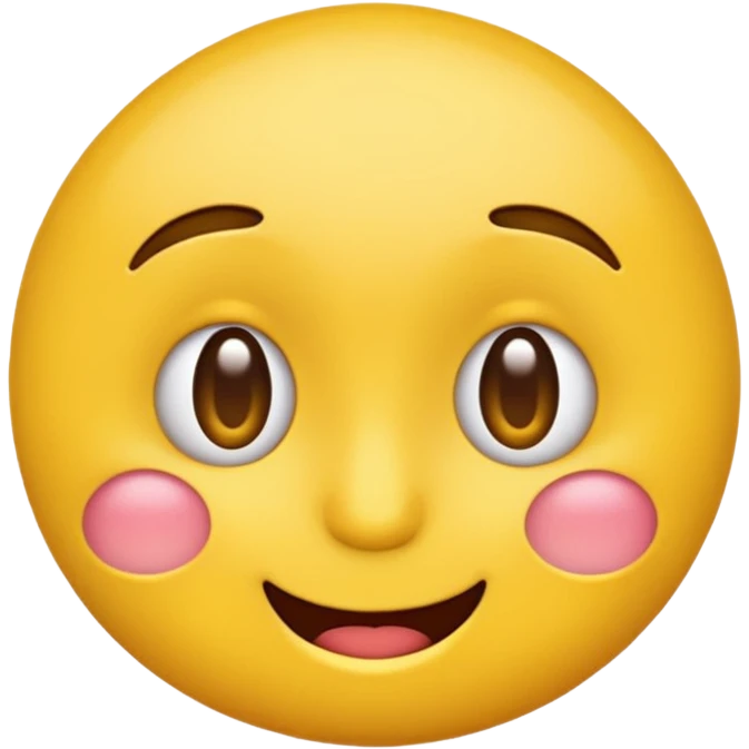 Sarcastic work emoji emoji