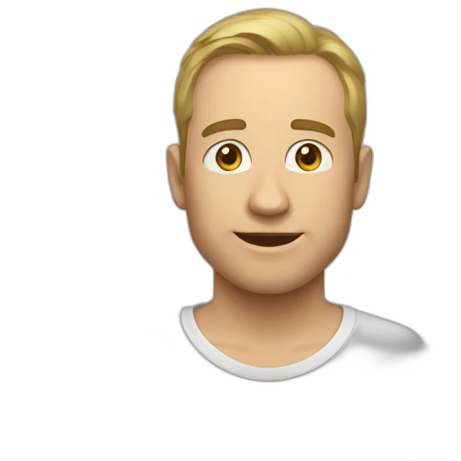 Alabs.ru emoji