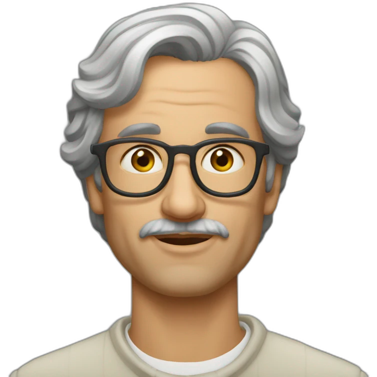 agniya barto russian writer emoji
