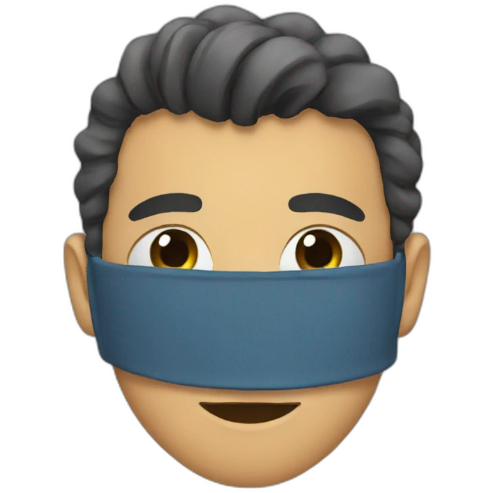 S emoji