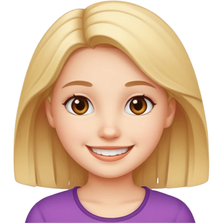 мило emoji