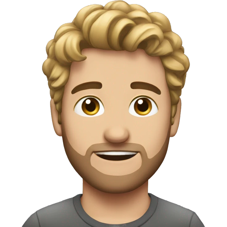 Nathan dobak emoji