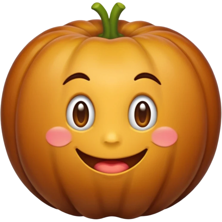 алмазный стейк, no background emoji