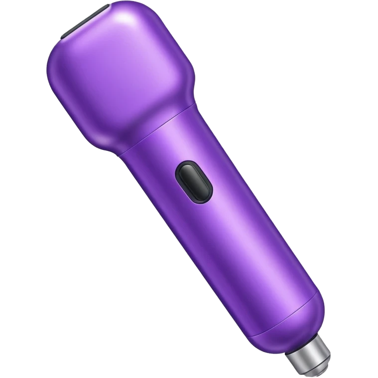 lush wibrator emoji