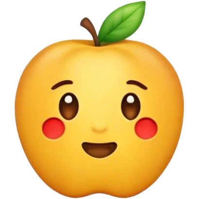🥕🥒 emoji