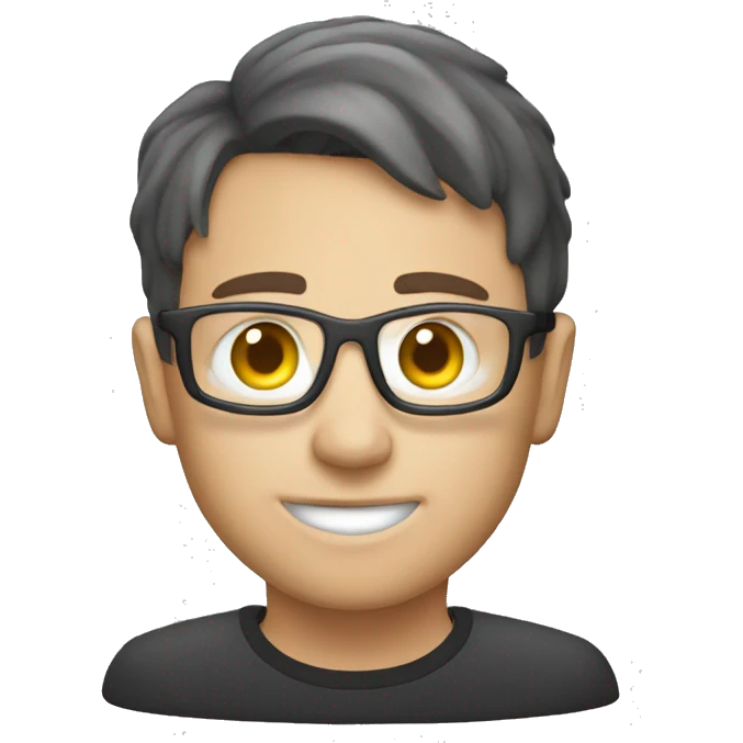 VPN emoji