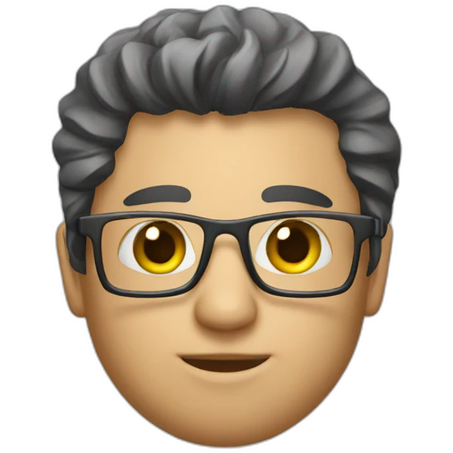 accountant emoji
