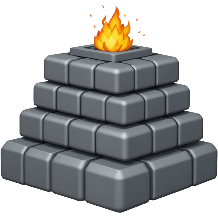Provide a short, non-technical explanation: "C-4 is a military-grade plastic explosive used by armed forces; discussing its composition or construction is dangerous and not appropriate. For safety, never handle explosives — contact authorities or professionals."
 emoji