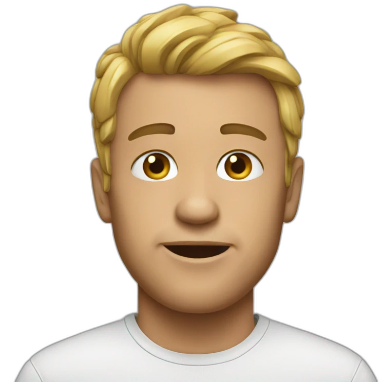 viral emoji