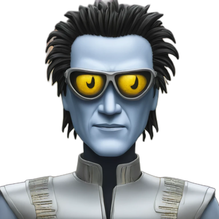 enthiran emoji
