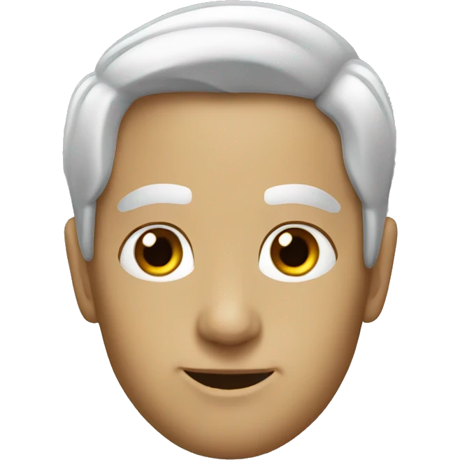 fourth wing emoji