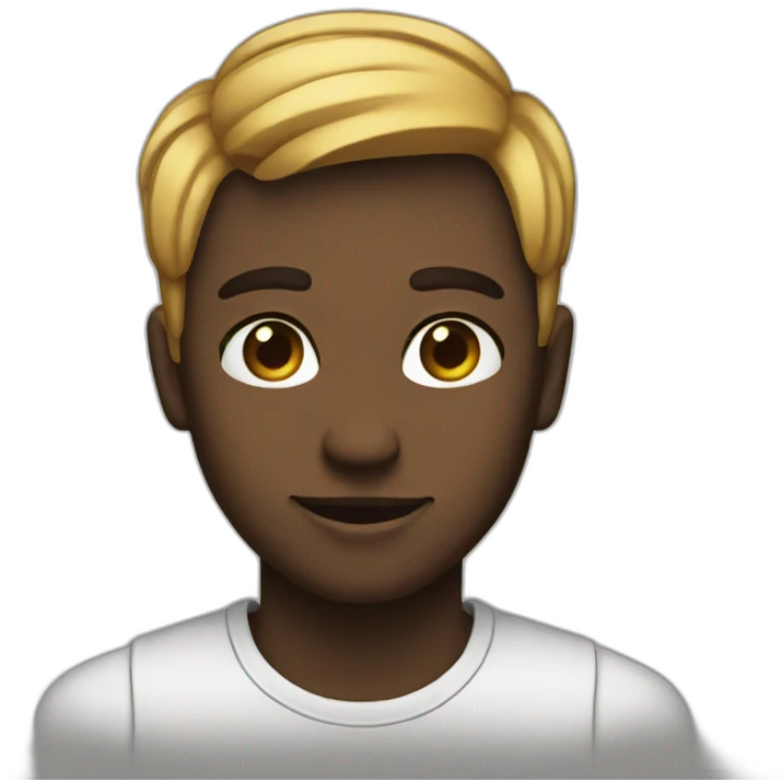 Instagram Account verification emoji emoji