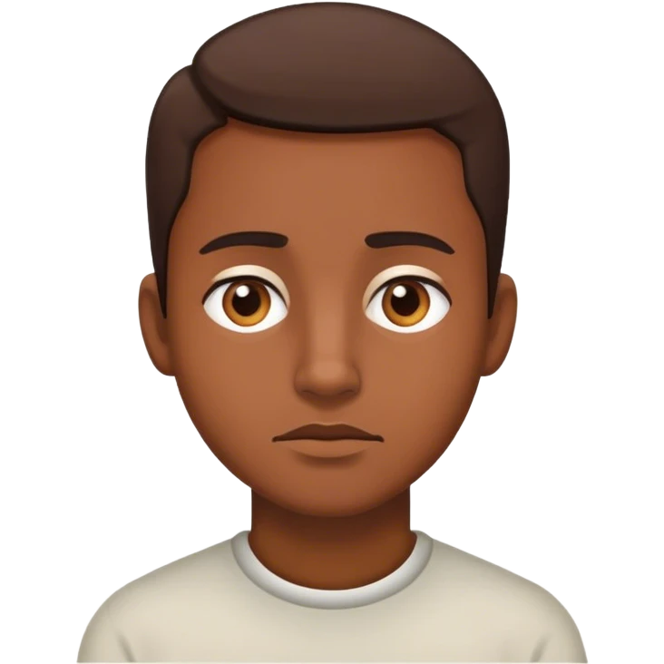 Psicología  emoji