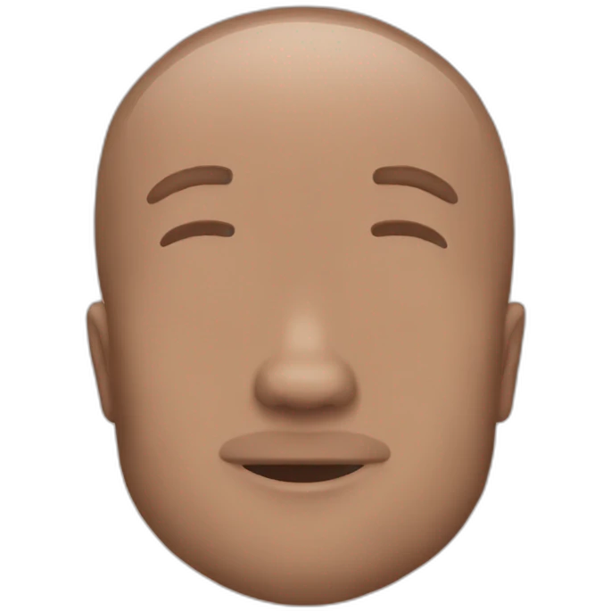 NAKD emoji
