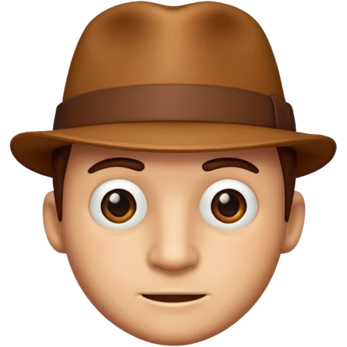 Freddy emoji