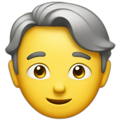 Read lesson emoji