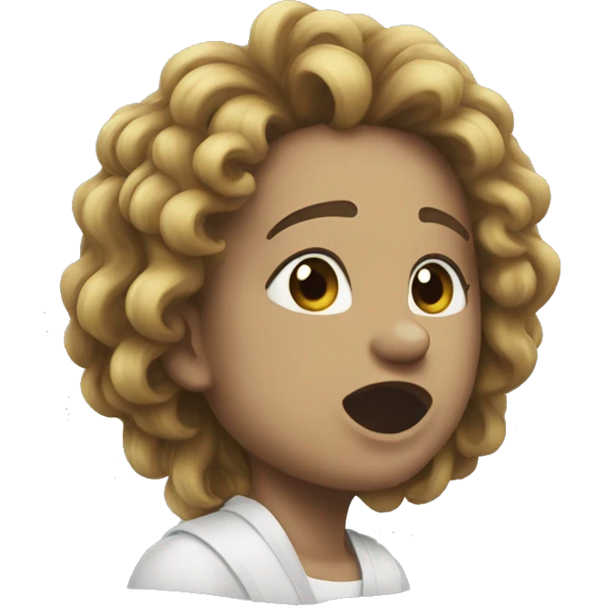 Movement X Ecehelon emoji