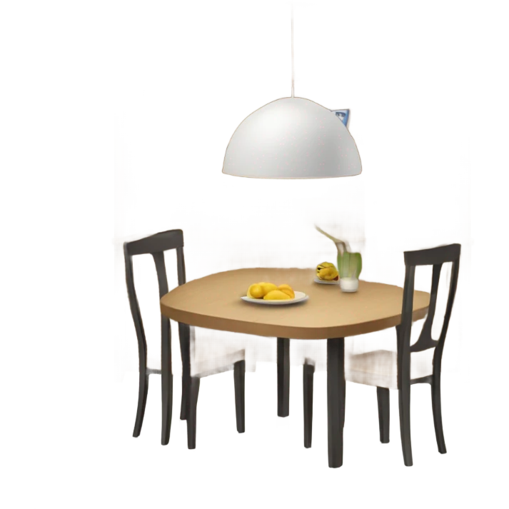 ikea online shopping emoji