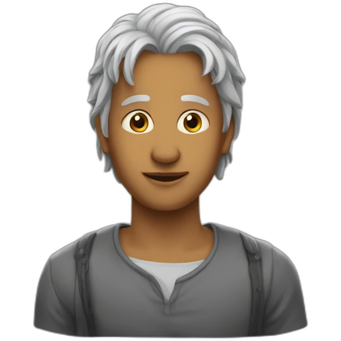 tere-naam emoji