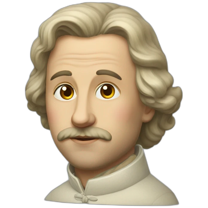 Tretyakov Gallery emoji