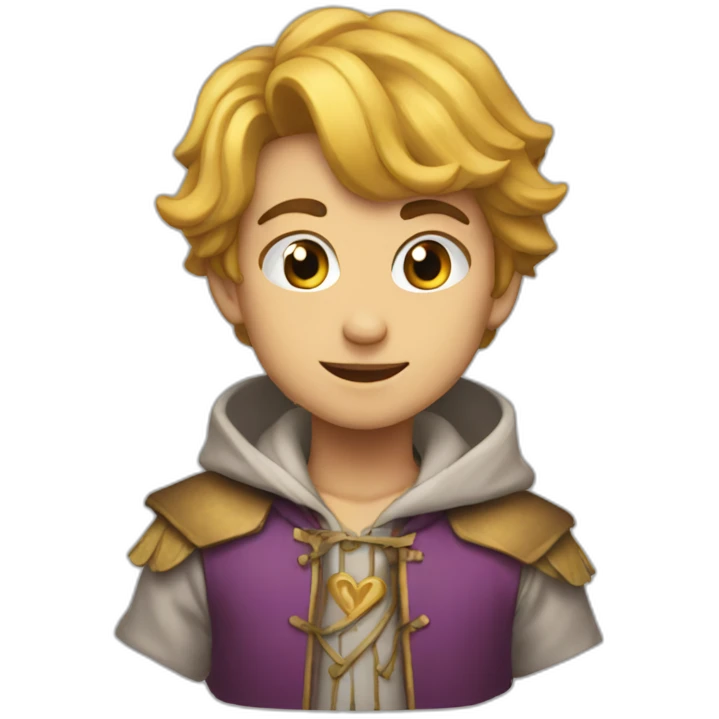 corazon emoji