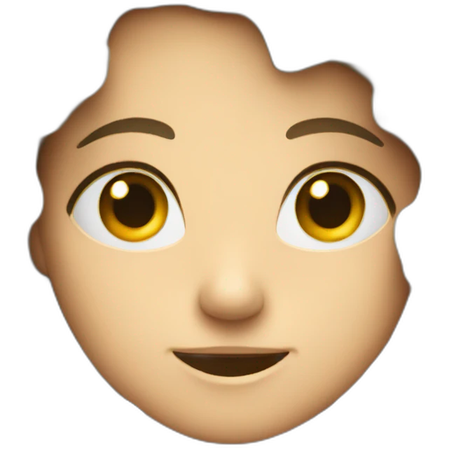enable phone notification emoji