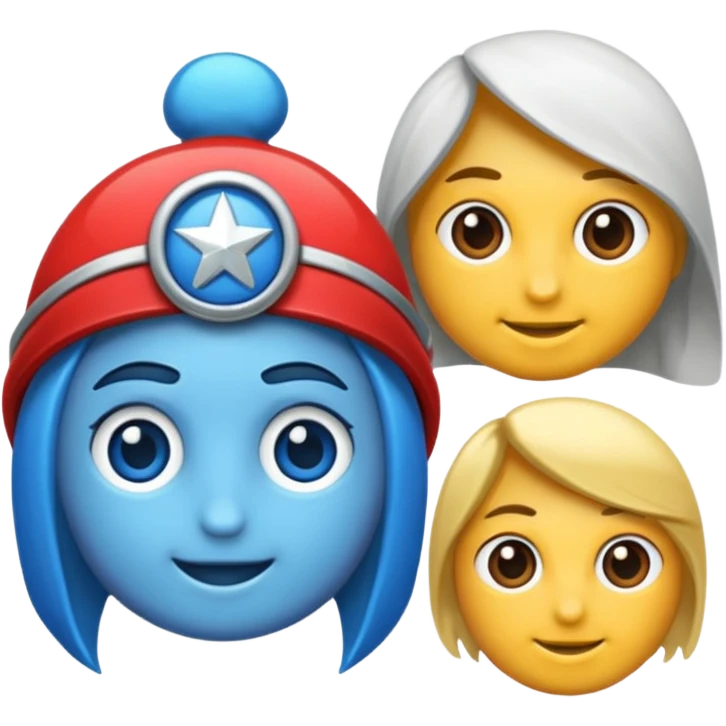 ınstegramdaki onay rozetini yap emoji