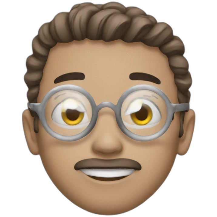 peace emoji