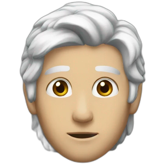 667 emoji