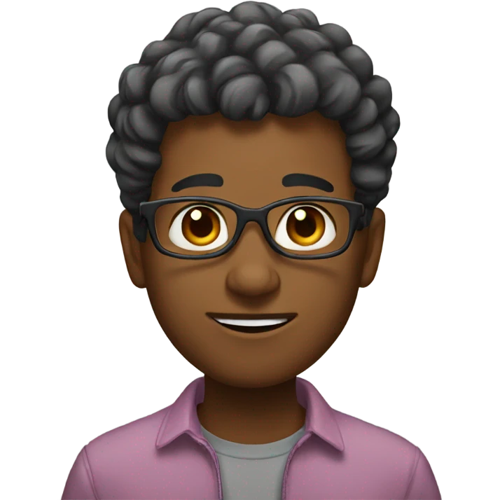 new year emoji