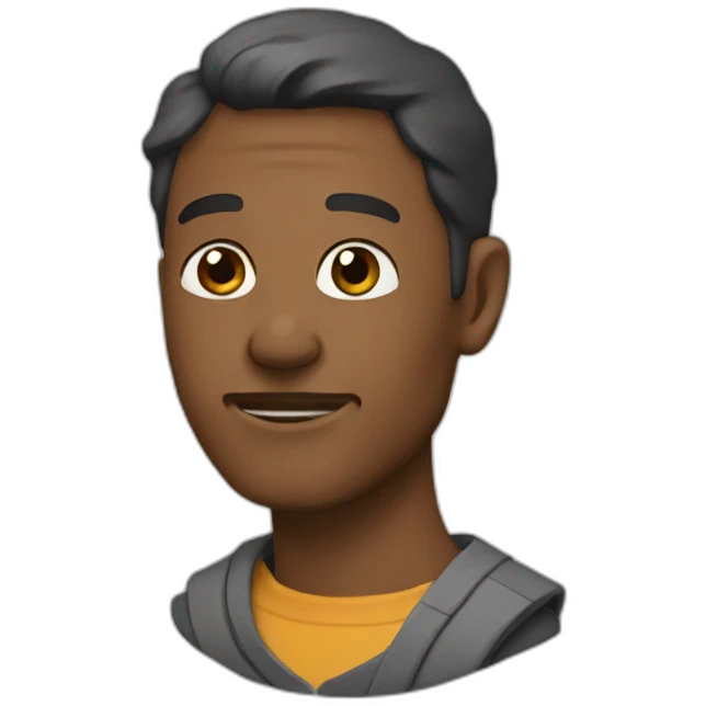 Mudanza emoji