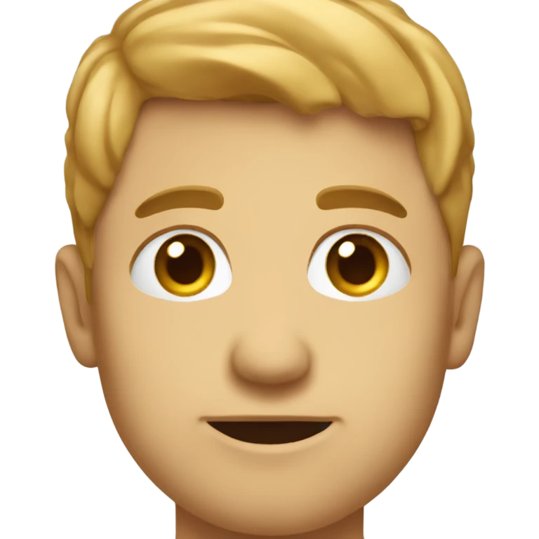 C’est  emoji