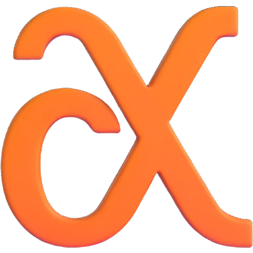 percent symbol emoji