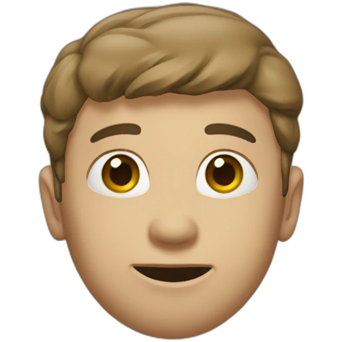 hability emoji