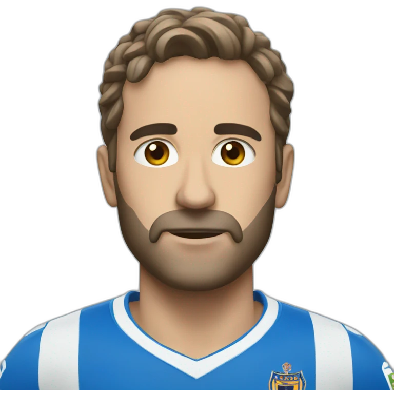real sociedad emoji