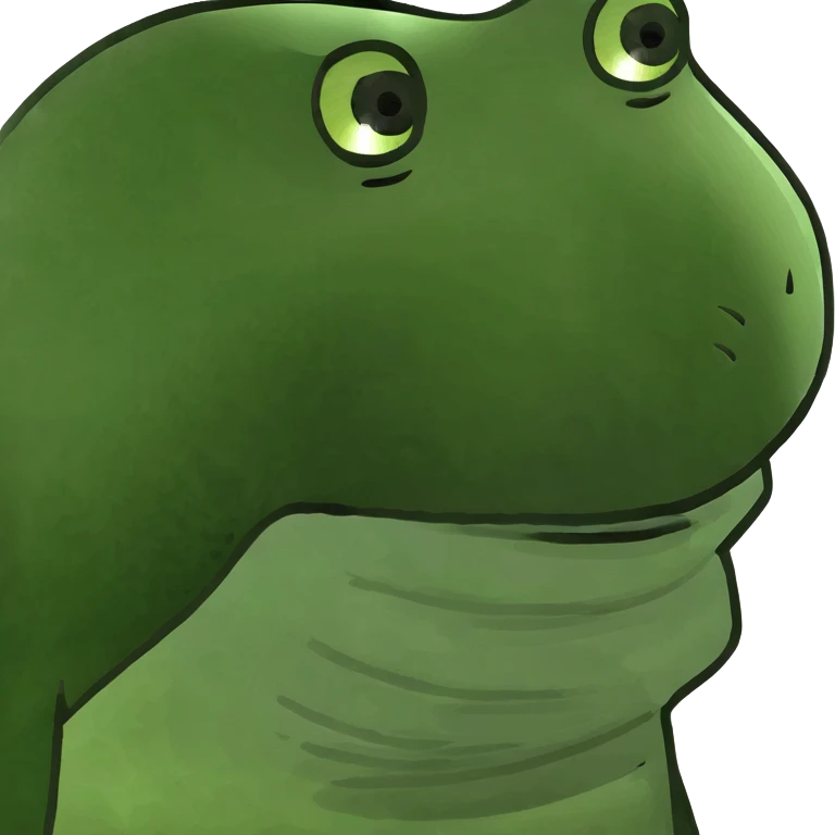 Me  emoji