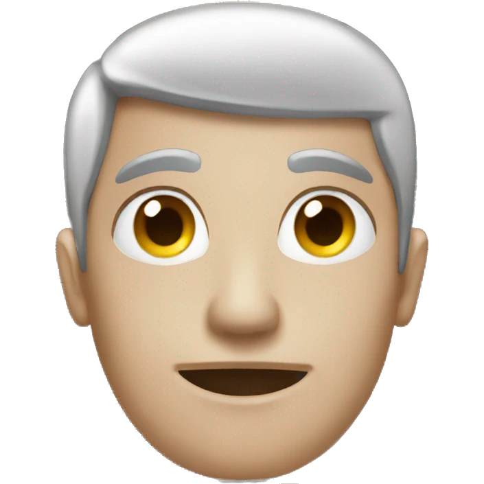 Ok noted emoji