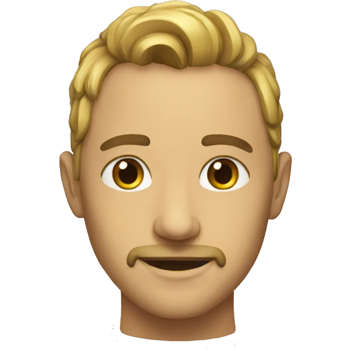 Bilni emoji