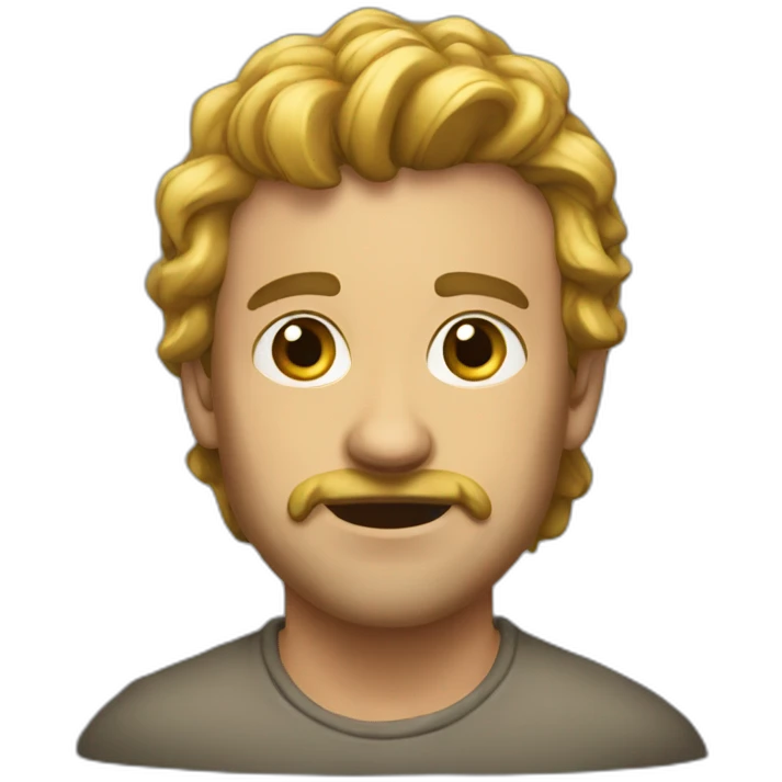 Rigoler emoji