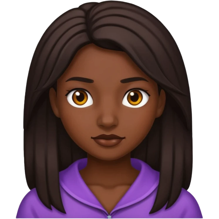 Reyna emoji