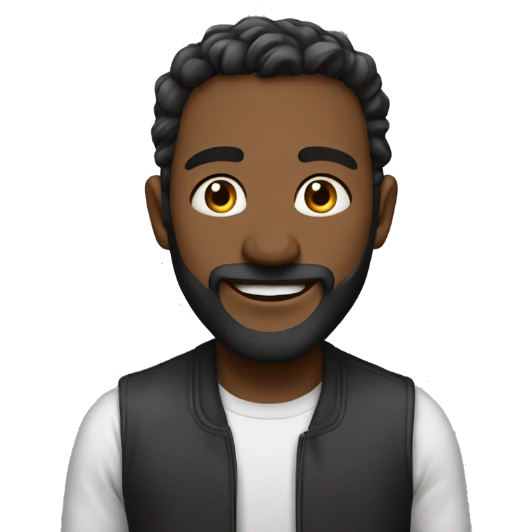 جدا تسلم عل حفيدها emoji