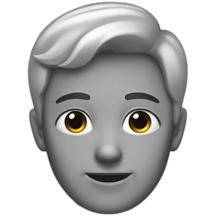task emoji