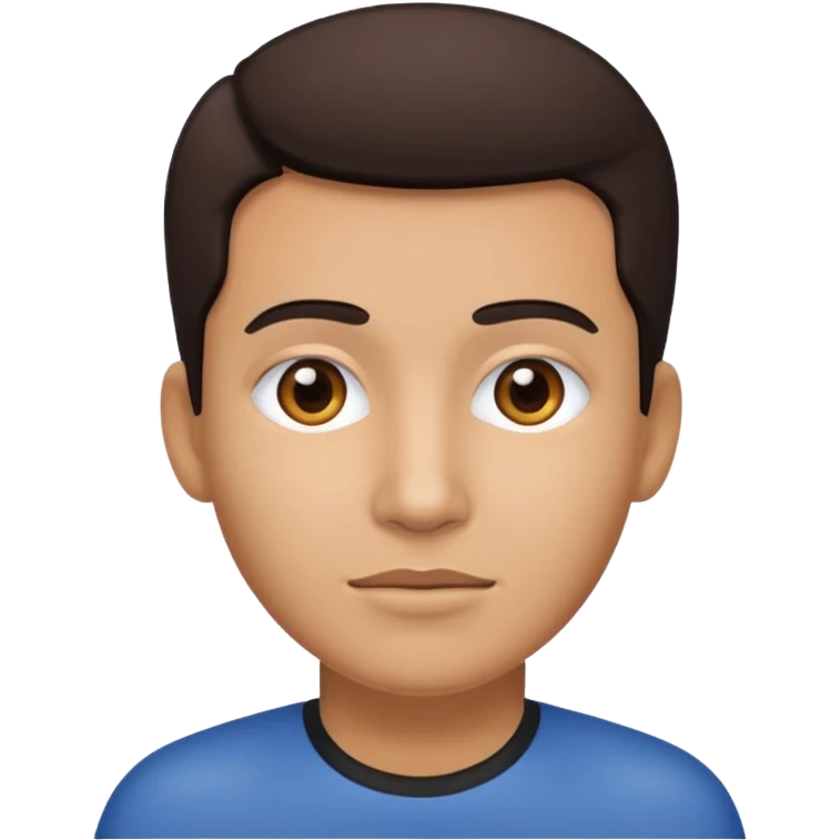 The Venezuelan  emoji