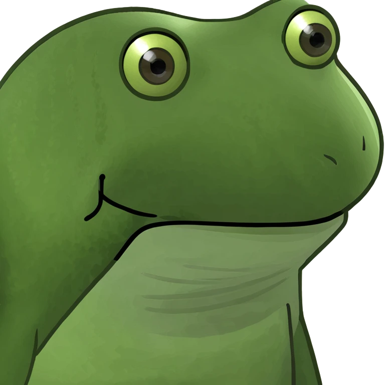 Mine  emoji