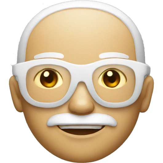 made in china  emoji