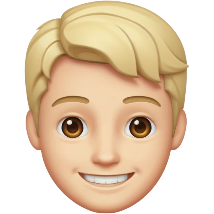 8-BitRyan emoji
