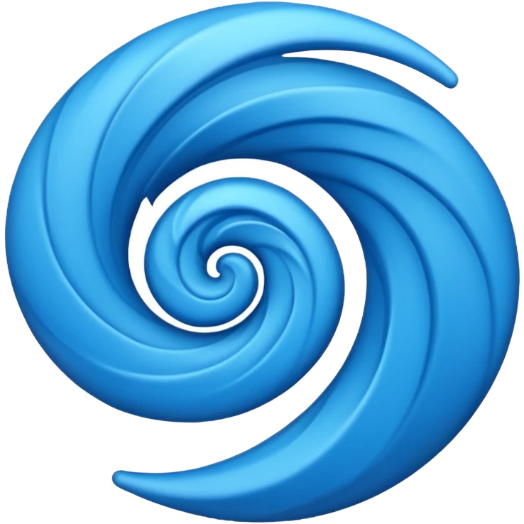 Feedback emoji