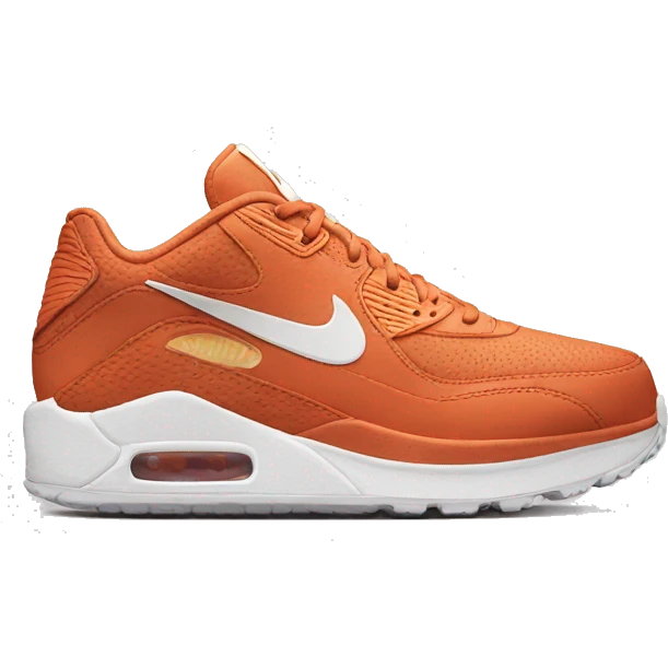 Nike emoji