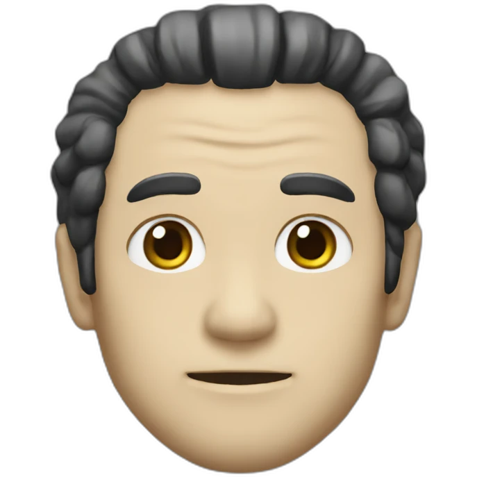 abe shinzou emoji