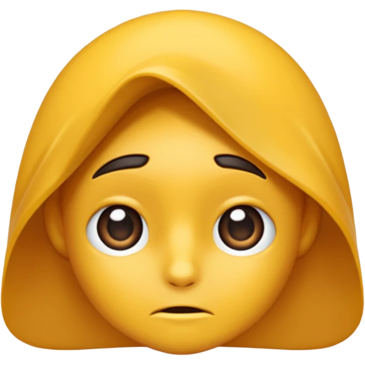 Boobs with penis in between  emoji